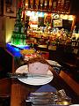 2014 Genial im Grammophon 003